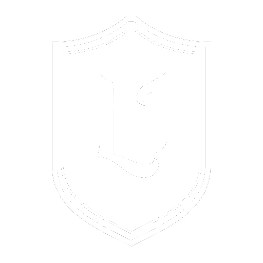 Legacy One Group